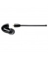 Shure SE315-K Auriculares In-Ear
