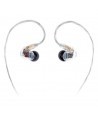 Shure SE425-CL Auriculares In-Ear