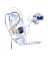 Shure SE425-CL Auriculares In-Ear