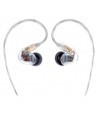 Shure SE535-CL Auriculares In-Ear