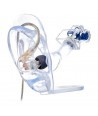 Shure SE535-CL Auriculares In-Ear