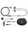 Shure SE535-V Auriculares In-Ear