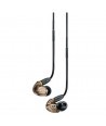 Shure SE535-V Auriculares In-Ear