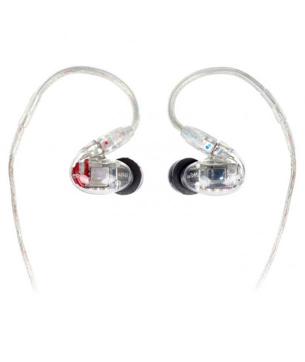 Shure SE846 Auriculares In-Ear