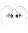 Shure SE846 Auriculares In-Ear