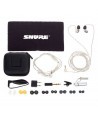 Shure SE846 Auriculares In-Ear