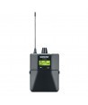 Shure PSM 300 Premium SE215 S8 Sistema inalámbrico In-Ear UHF