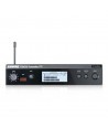 Shure PSM 300 Premium SE215 S8 Sistema inalámbrico In-Ear UHF