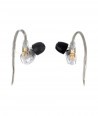 Shure PSM 300 Premium SE215 S8 Sistema inalámbrico In-Ear UHF