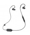 Shure SE 215 K BT Auriculares In-Ear con Bluetooth