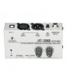 Behringer Ma400 Micromon Amplificador para auriculares