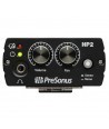Presonus Hp2 Amplificador para auriculares