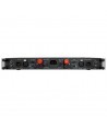 APART CHAMP-2 Etapa 2 Canales 2 x 350 RMS 4ohms