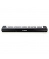 Yamaha Piaggero Np-32B - Teclado