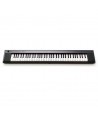 Yamaha Piaggero Np-32B - Teclado