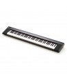 Yamaha Piaggero Np-32B - Teclado