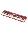 Teclado Roland Go-61K Go Keys