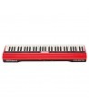 Teclado Roland Go-61K Go Keys