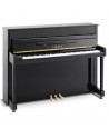 PIANO VERTICAL Yamaha B2E Pe