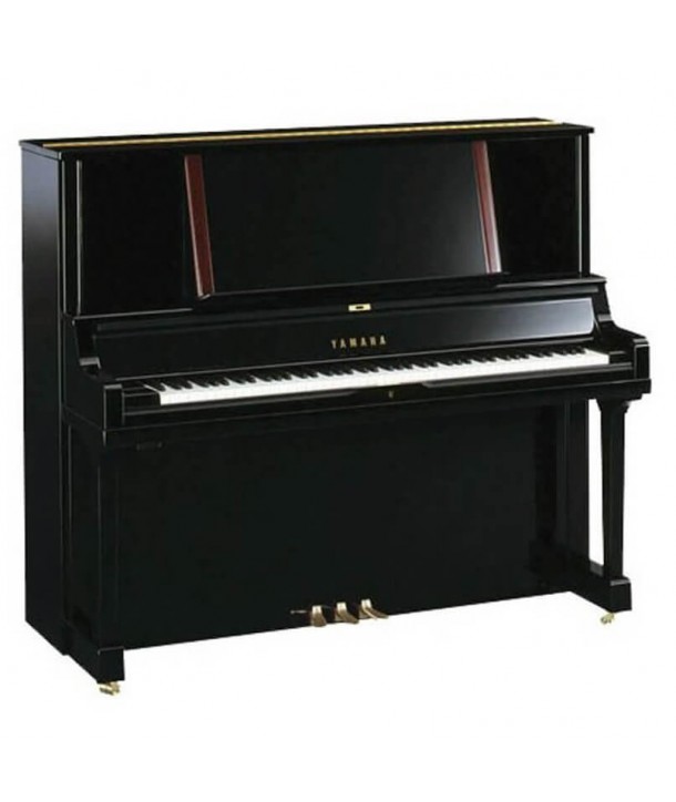 Piano vertical Yamaha Yus5