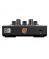 Controlador DJ Native Instruments Traktor Kontrol X1 Mk2