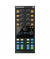 Controlador DJ Native Instruments Traktor Kontrol X1 Mk2