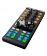 Controlador DJ Native Instruments Traktor Kontrol X1 Mk2