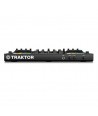 Controlador DJ Native Instruments Traktor Kontrol S4 Mk2