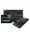 Controlador DJ Native Instruments Traktor Kontrol Z1