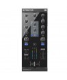 Controlador DJ Native Instruments Traktor Kontrol Z1