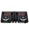 Controlador DJ Numark Party Mix