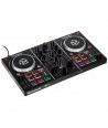 Controlador DJ Numark Party Mix