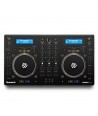 Controlador Mixdeck Express