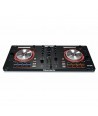 Controlador DJ Numark Mixtrack 3