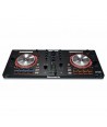 Controlador DJ Numark Mixtrack Pro 3