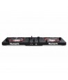 Controlador DJ Numark Mixtrack Pro 3
