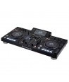Controlador DJ Pioneer Dj Xdj-Rx