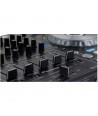 Controlador DJ Pioneer Dj Ddj Sx-2