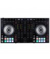 Controlador DJ Pioneer Dj Ddj Sx-2