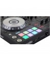 Controlador DJ Pioneer Dj Ddj Sx-2