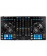 Controlador DJ Pioneer Dj Ddj Rx