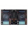 Controlador DJ Pioneer Dj Ddj-Rr