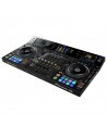 Controlador DJ Pioneer Dj Ddj-Rzx