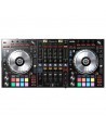 Controlador DJ Pioneer Dj Ddj-SZ2