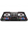 Controlador DJ Pioneer Dj Ddj-SR2