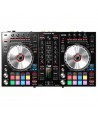 Controlador DJ Pioneer Dj Ddj-SR2