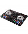 Controlador DJ Pioneer Dj Ddj-SR2