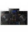 Controlador DJ Pioneer Dj Ddj-RX2