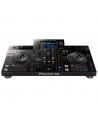 Controlador DJ Pioneer Dj Ddj-RX2