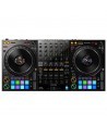 Controlador DJ Pioneer Dj Ddj-1000